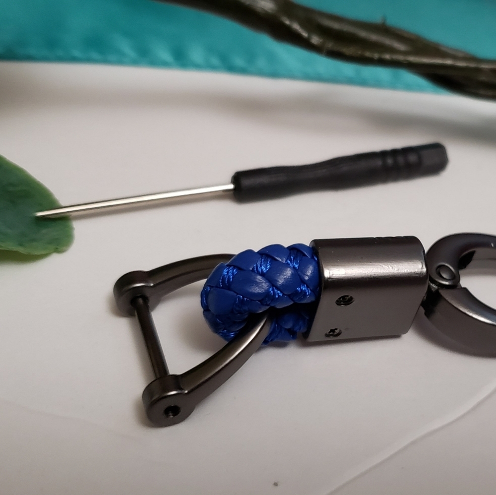 Keychain - Picture 3 of 3